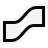 www.forever-frameworks.com logo